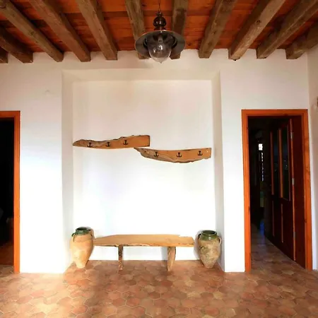 Villa Cottagehause