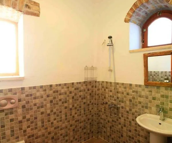 Villa Cottagehause Sidé