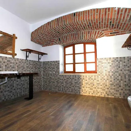 Willa Cottagehause *