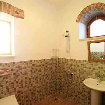 Willa Cottagehause Side